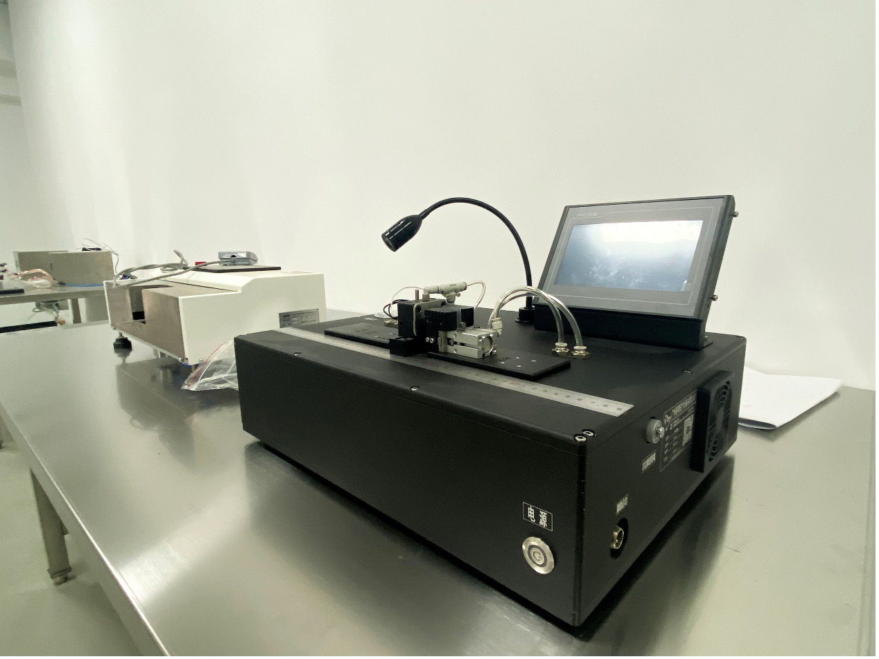 1672448890961094001.jpg 3.jpg