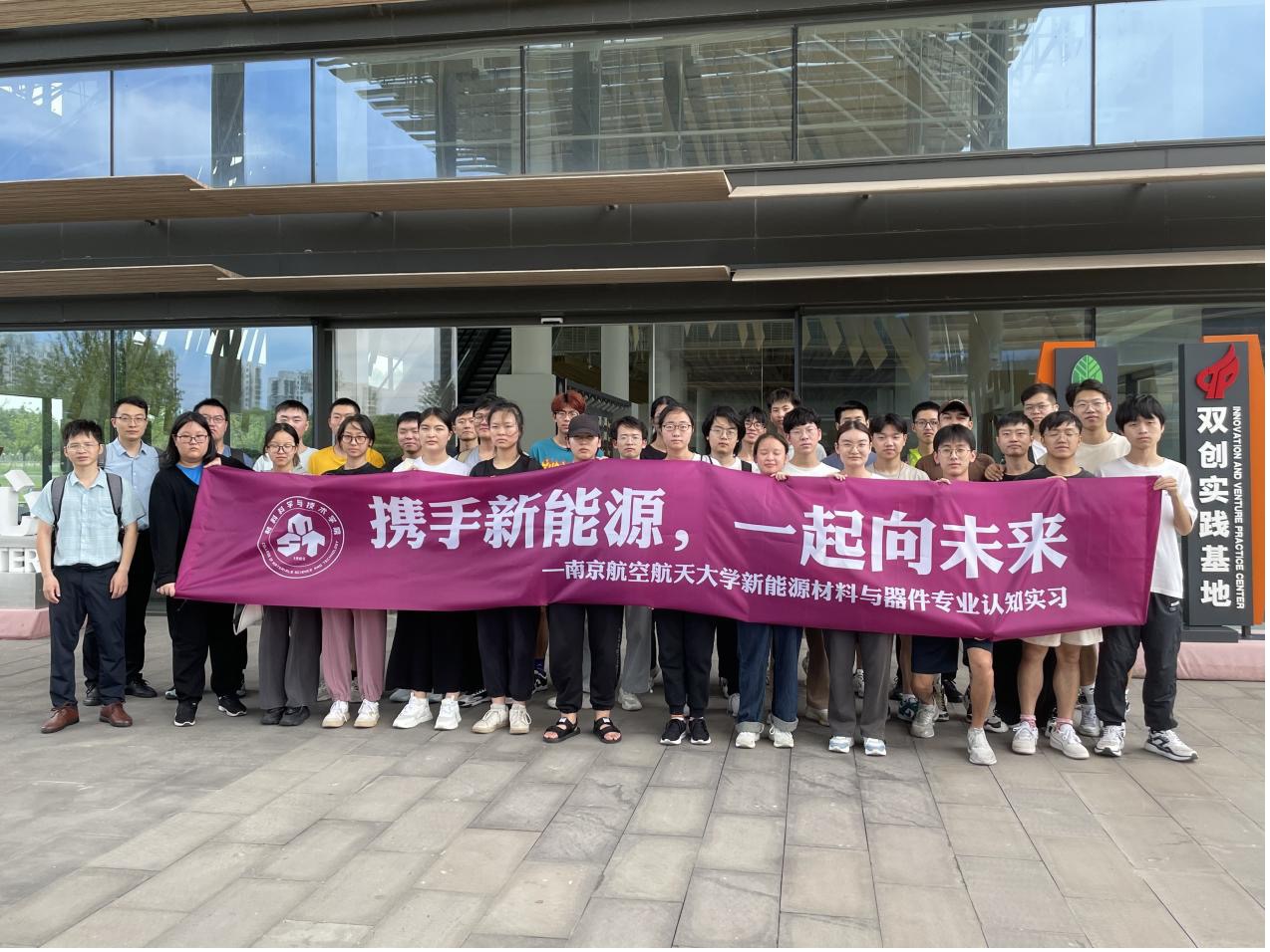 1689037344788097717.jpg 1-3.jpg