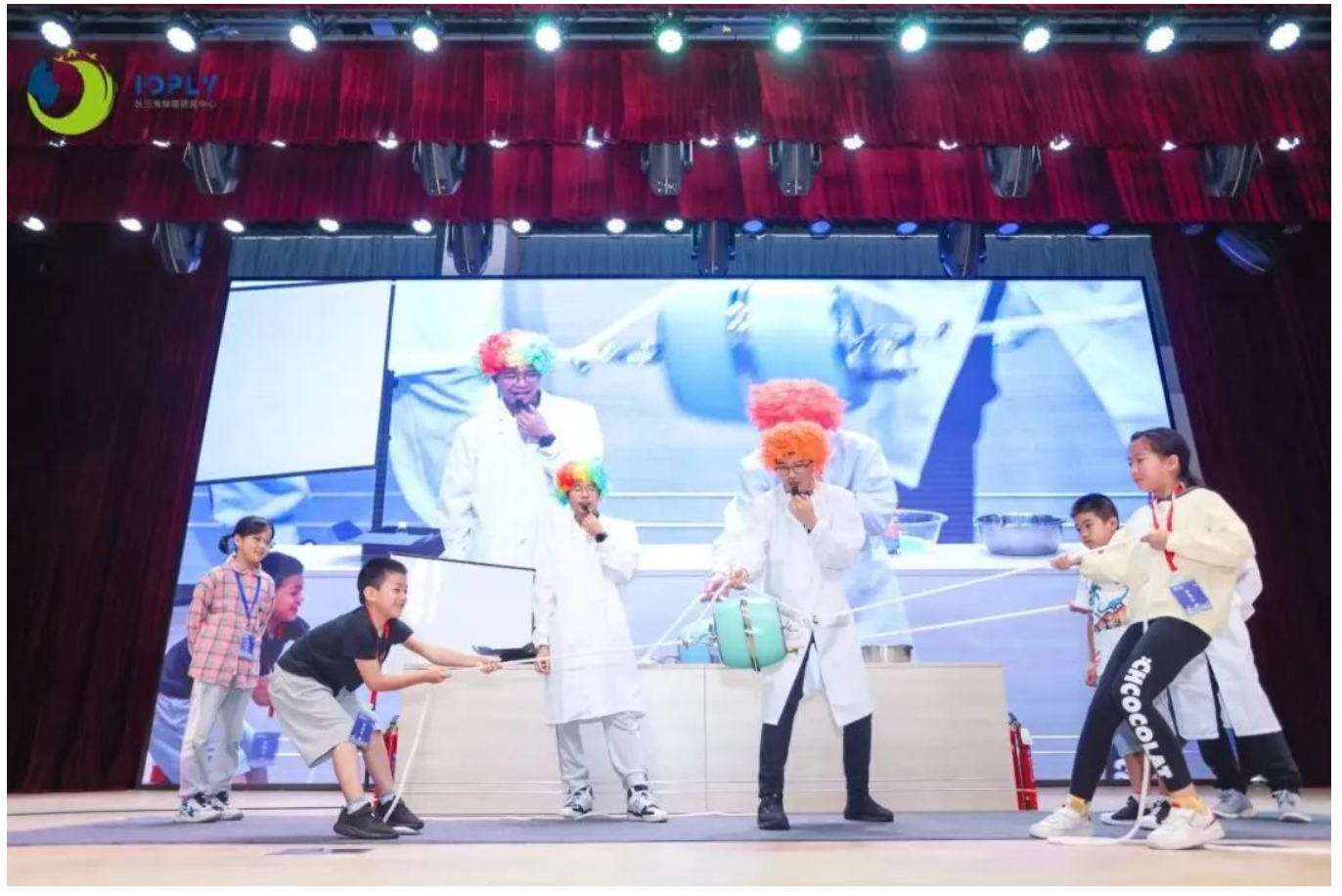 1696835067724034173.png WX20231009-150411@2x.png