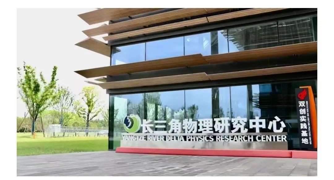 1699415166757093342.jpg 640 (9).jpg