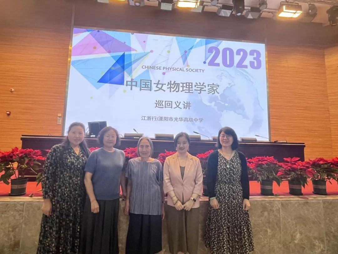 1699416134504051943.png 圖片8.png