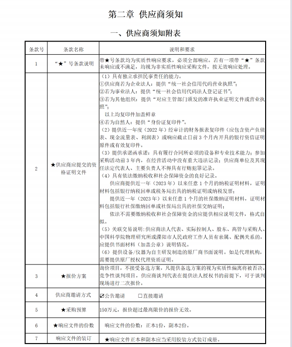 微信截圖_20231129102224.png