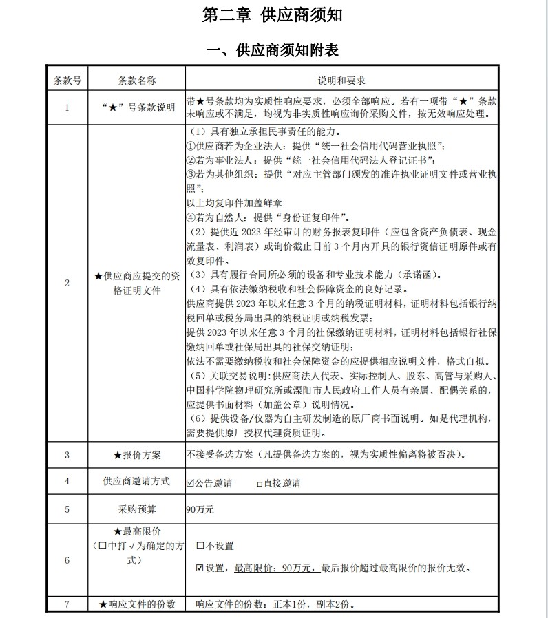 微信截圖_20240407100103.jpg