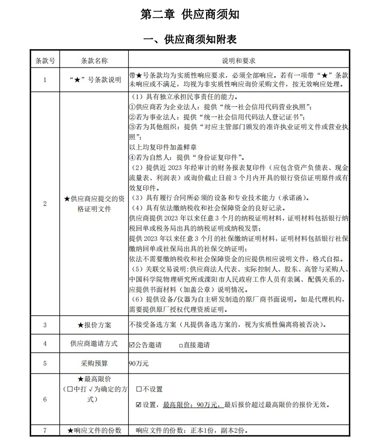 微信截圖_20240412142258.jpg