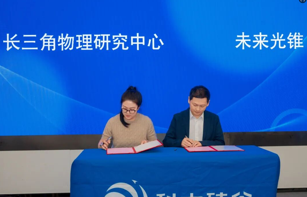 1776007665962040231.png 微信圖片_20260412232700_1101_128.png