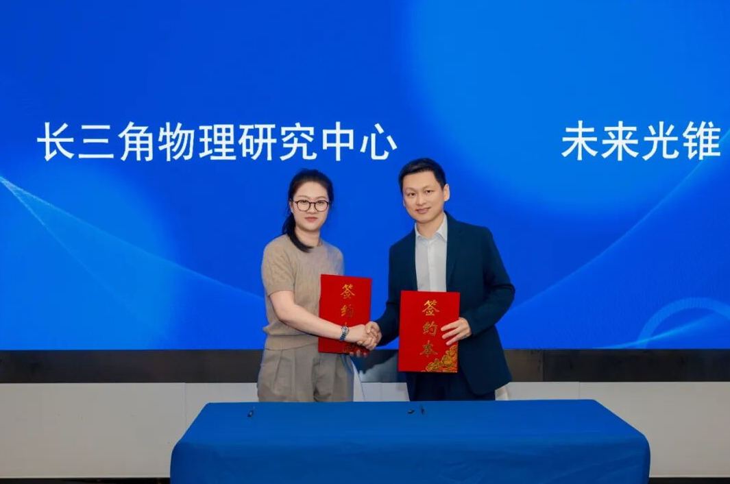 1776007681396038031.png 微信圖片_20260412232714_1102_128.png