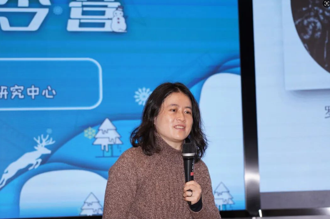 微信圖片_20260412233236_1104_128.png