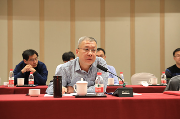 微信圖片_20260417132727_437_17.png